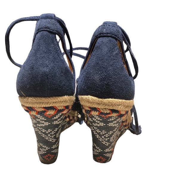 Cabi 8.5 size 💜💜💜 - Picture 10 of 13